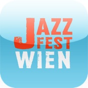 JFW 2011 Festival Guide